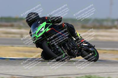 media/May-02-2025-CRA (Fri) [[8ae20d389f]]/Track Photos/1030am (Sweeper)/